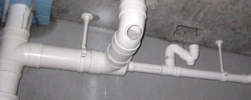 地下pvc水管冻了怎么快速解冻（pvc水管冻住怎么解冻）