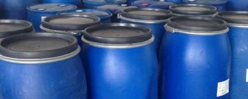 aes是什么化工原料 aes多少钱一公斤