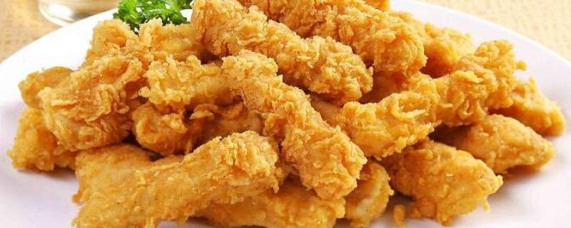鸡柳子是什么意思（鸡柳子是什么意思污）