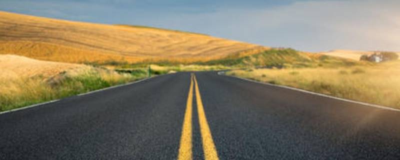 g353起点至终点各在哪里 g353国道路线路图