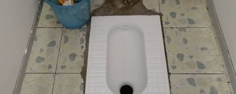 卫生间下水道冻住了如何解冻 卫生间下水道冻住了如何解冻呢