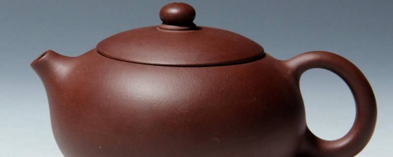 清水泥和紫泥有什么区别（清水泥和紫泥有什么区别呢）
