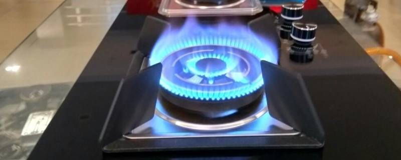 家用天然气泄漏能闻到吗 家里天然气漏气找谁维修
