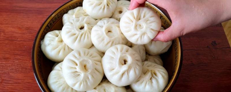 熟的包子可以带上飞机吗 熟的包子能带上飞机吗