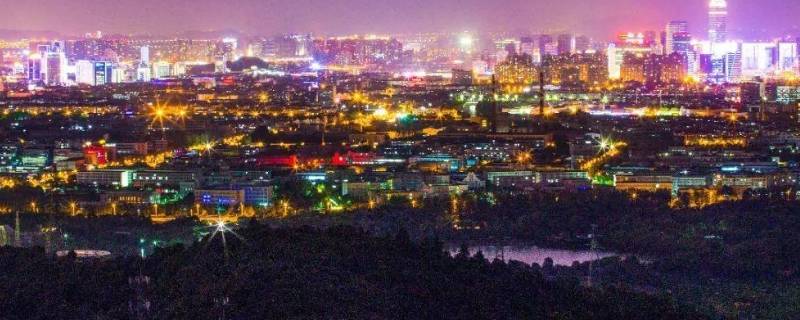 涉城是现在的哪个城市 涉城是现在的哪个城市地图