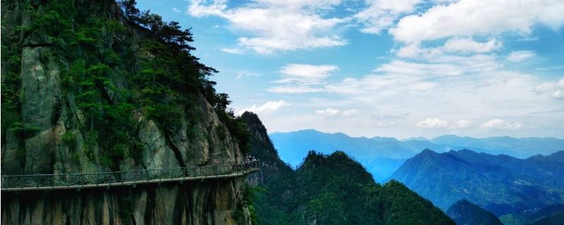 大明山在哪个省哪个城市（大明山是哪里的?）