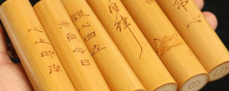 实心玉竹产地哪里（3公分实心竹价格）