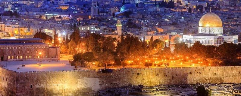lsrael是哪个国家 israeli是哪个国家