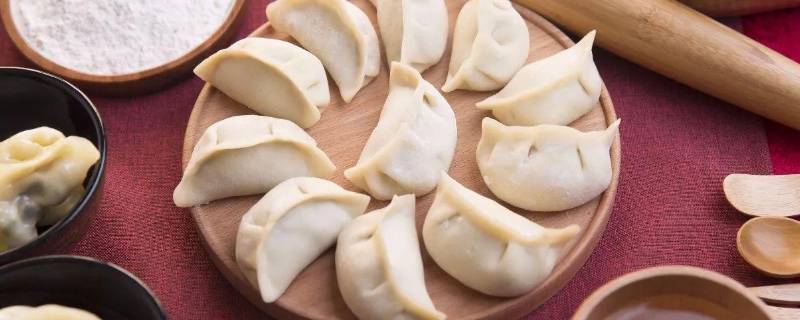 中国冬至风俗有哪些（中国冬至的来历和风俗）