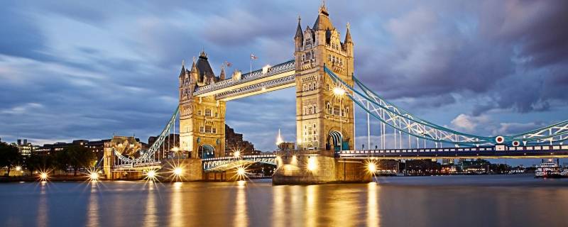 英国和英格兰有啥区别（英国和英格兰有啥区别呢图片）