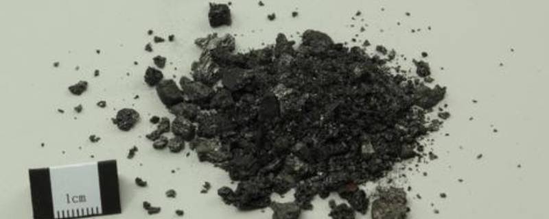 血余炭是什么制成的 血余炭多少钱一克