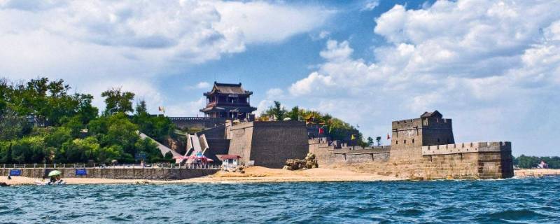 北京到山海关多少公里路（北京到山海关多少公里路程）