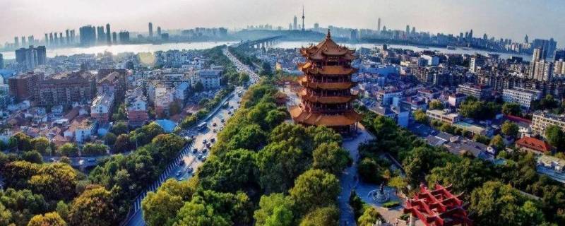 德邦华中枢纽中心在哪个城市（德邦华中枢纽中心在哪里）