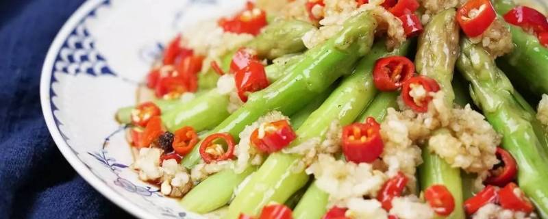 一例菜和一份菜的区别（一例菜是一人一份吗）