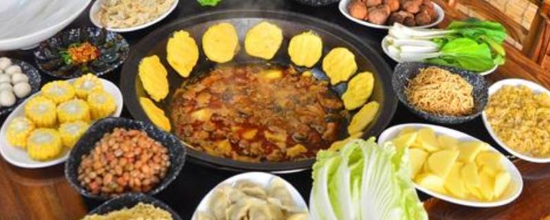 日本三大高级铁锅品牌是什么（极铁锅对人体有害吗）