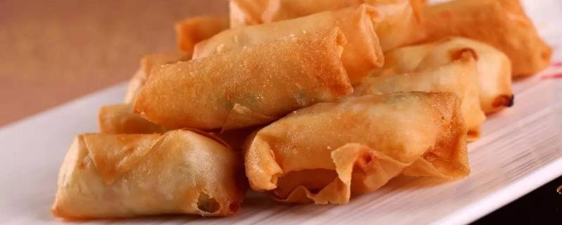 衡阳特色美食有哪些 衡阳十大必吃美食