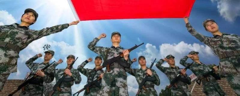 春季兵和秋季兵有什么区别（春季兵和秋季兵哪个好）