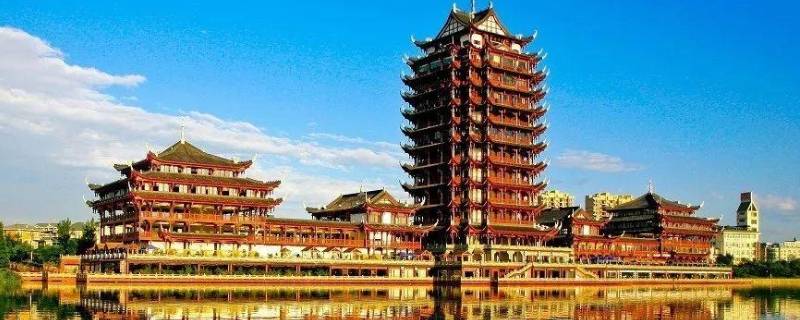 眉山属于成都吗（资阳眉山属于成都吗）
