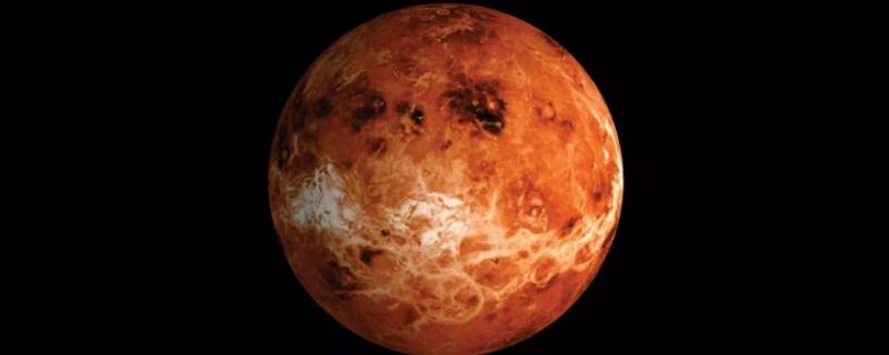 离地球最近的星星 离地球最近的行星是什么星
