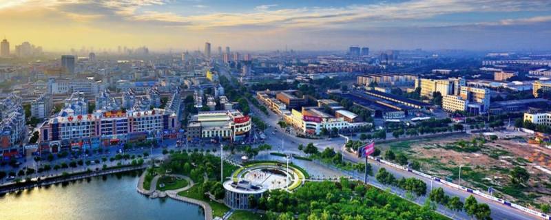 德州到北京多少公里（德州到北京多少公里高铁）