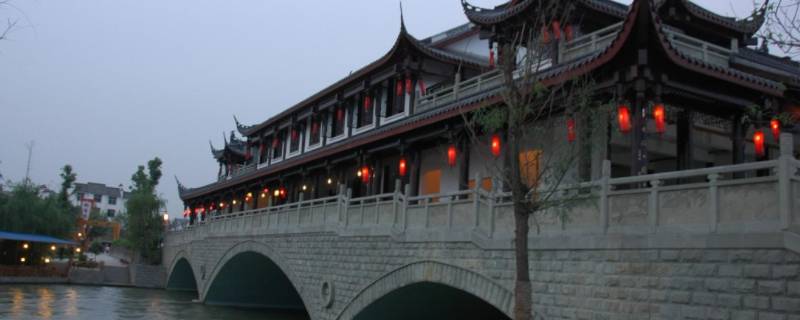 成都郫都区就是郫县吗（郫都区就是郫县嘛）
