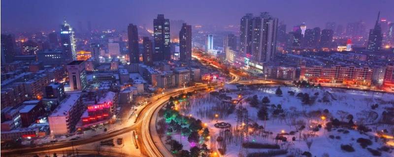 秦皇岛名字的由来 秦皇岛名字的由来简介50字
