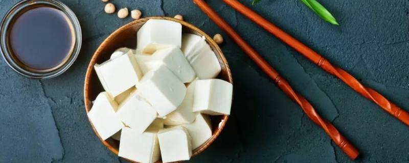 含卵磷脂的蔬菜和水果 女人吃卵磷脂的危害