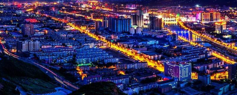 河南有邯郸吗（河南跟邯郸交界处是什么县）