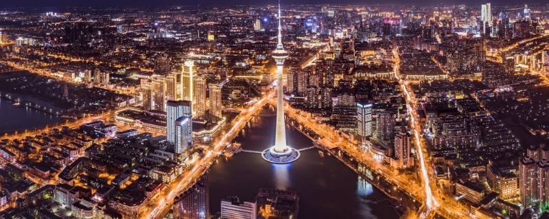 天津省还是天津市 天津市算省级吗