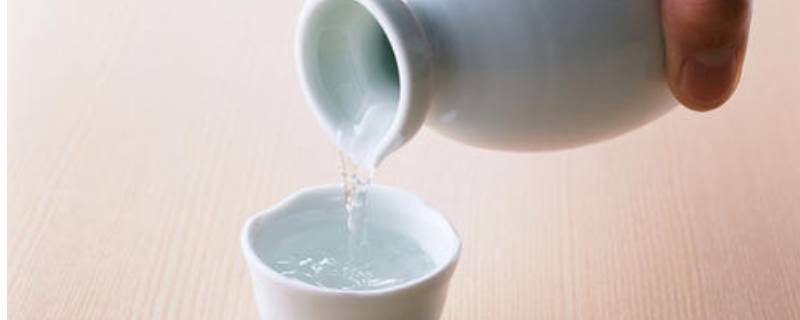 酒精能不能带上高铁 酒精能不能带上高铁?