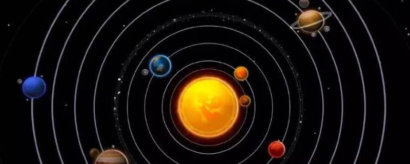 行星仪的作用是什么（行星仪的作用是什么测量距离的仪器）