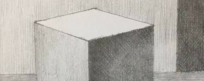 正方体的常见物品有哪些 正方体的常见物品有哪些一年级