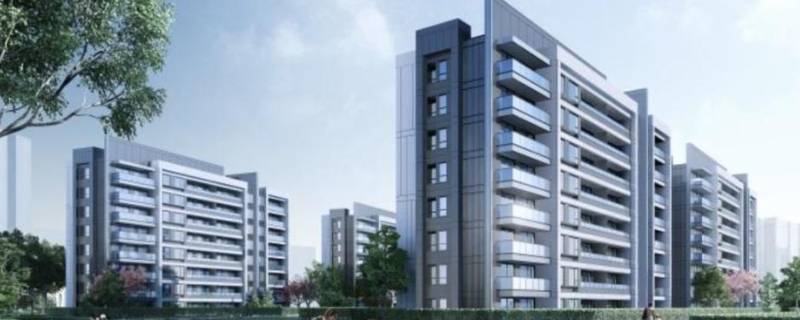 杭州市钱塘新区属于哪个区 浙江省杭州市钱塘新区属于哪个区