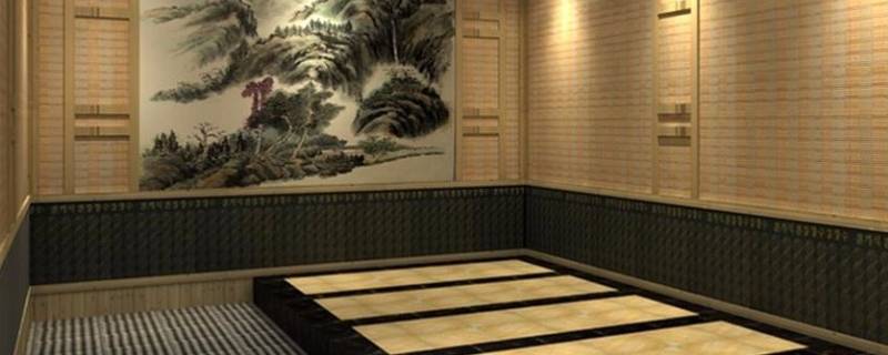 汗蒸需要穿内衣内裤吗（汗蒸需要穿内衣内裤吗女性）