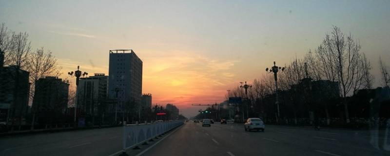 河北省沙河市属于哪个市（河北省沙河市属于哪个市区）