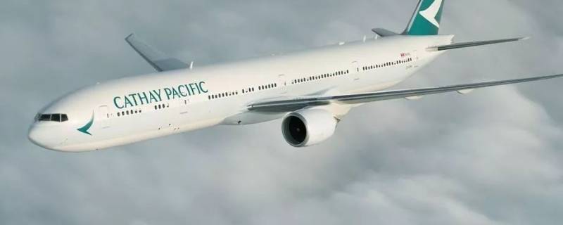 国泰航空和国泰港龙的关系（国泰航空和国泰港龙的关系尸潮汐现象）