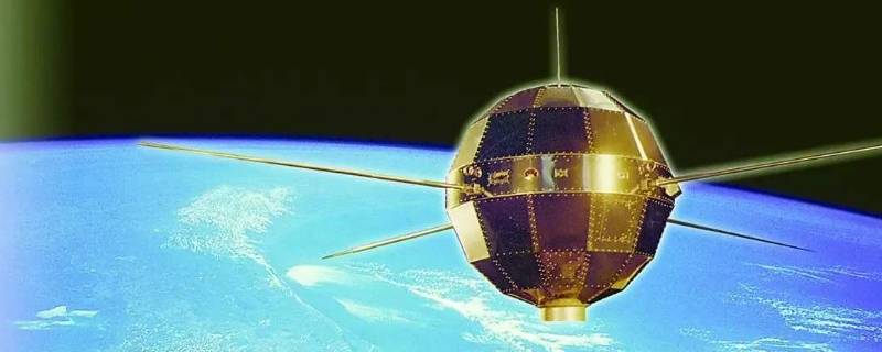 我国发射第一个卫星的名字叫什么? 我国第一个发射卫星的地方