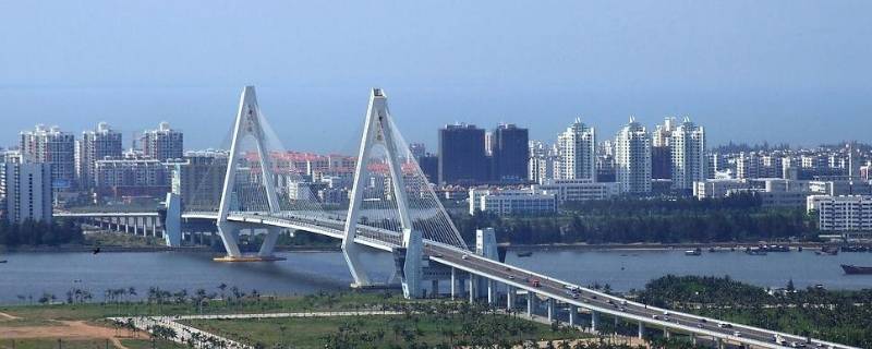 海南省会是三亚还是海口?（海南省会是三亚还是海口市）