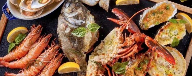 厦门美食 厦门美食街