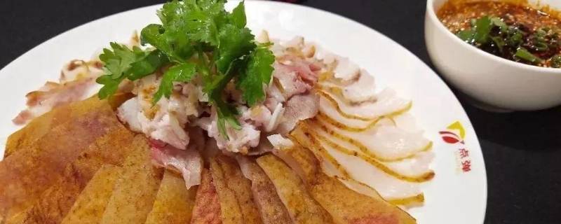 大理美食（大理美食有哪些）