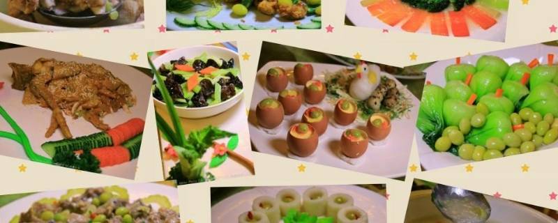 韶关美食 韶关美食排行榜前十名
