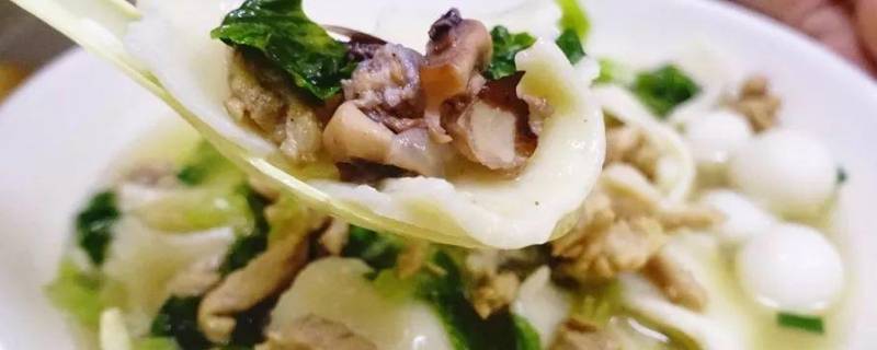 汕尾美食 汕尾美食一条街