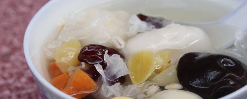 潮州美食 潮州美食小吃