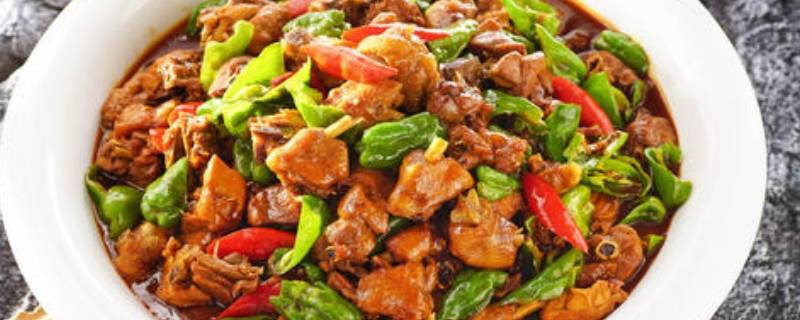 东营美食 东营美食图片