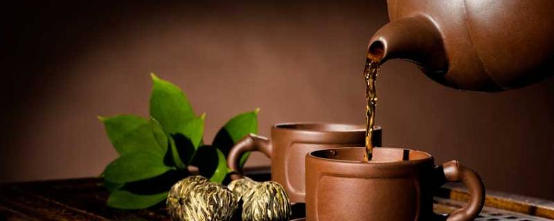 茶宣传语 冬季奶茶宣传语