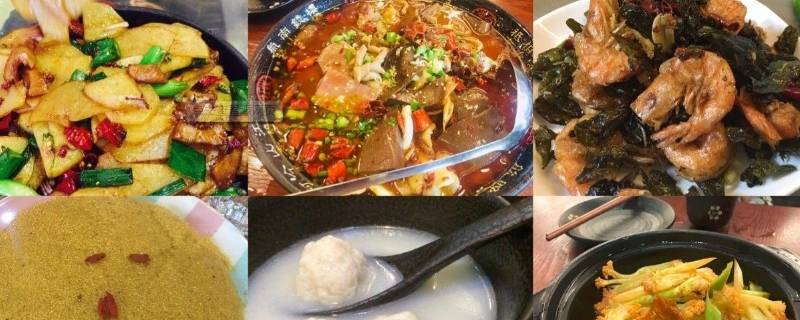 深圳美食 深圳美食街小吃一条街