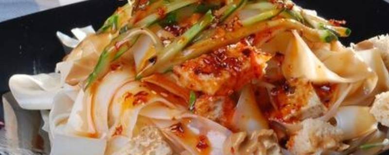 南阳特色（南阳特色美食小吃有哪些）