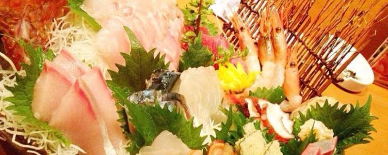 日本美食（日本美食纪录片）