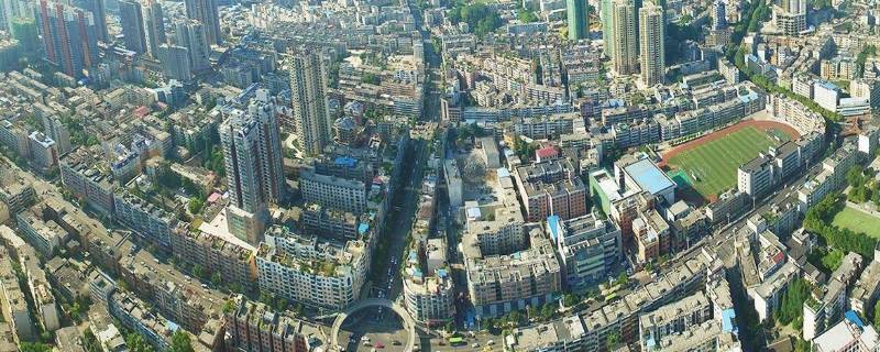 安顺由来（安顺地名由来）