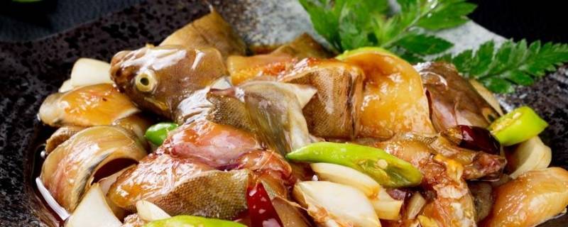 大连美食（大连美食排行榜前十名饭店）